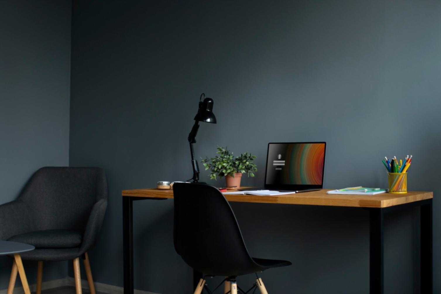Professionelle Videobearbeitung mit Color Grading